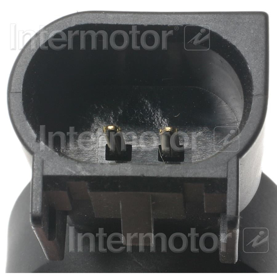 Standard Ignition Ignition Knock (Detonation) Sensor KS211