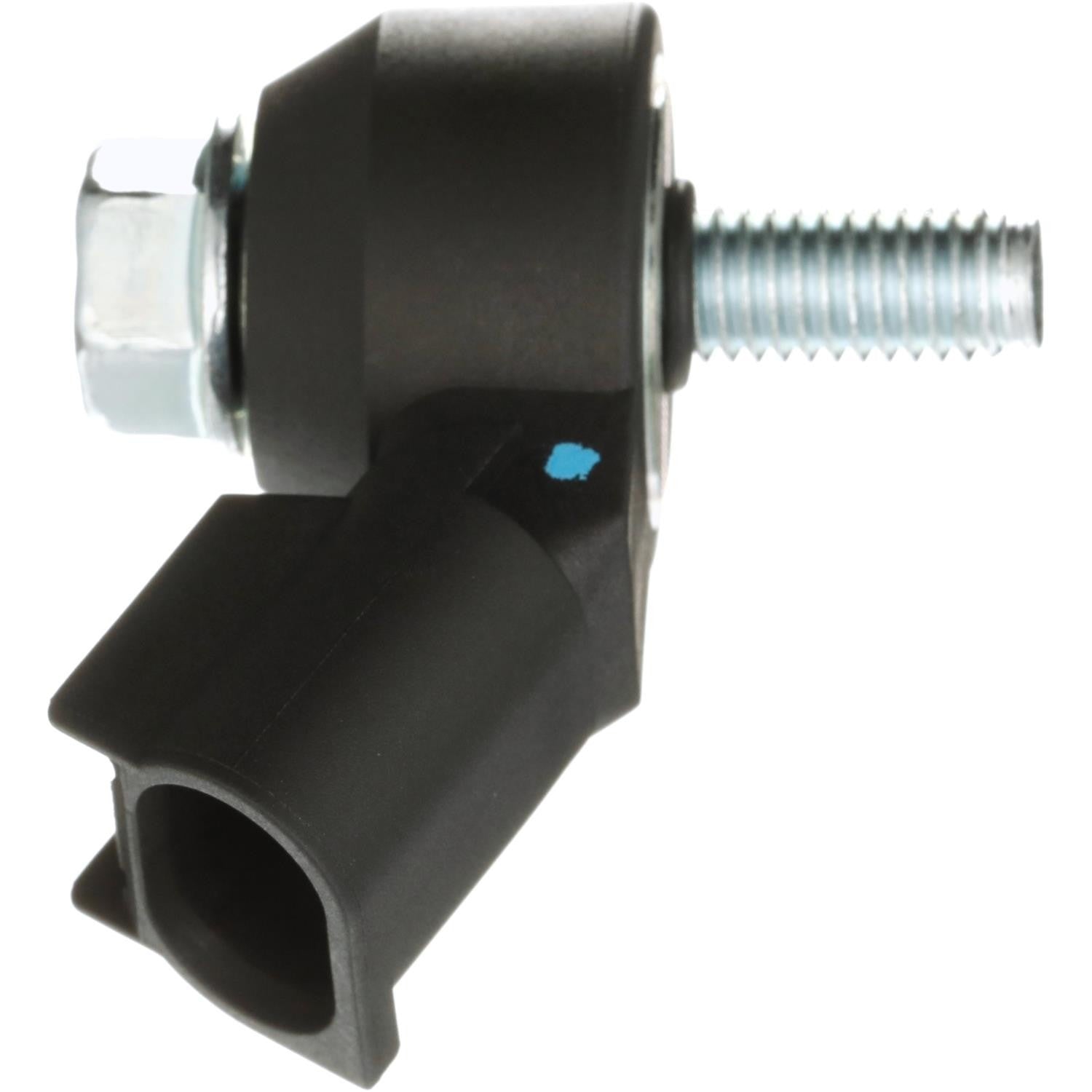 Standard Ignition Ignition Knock (Detonation) Sensor KS211