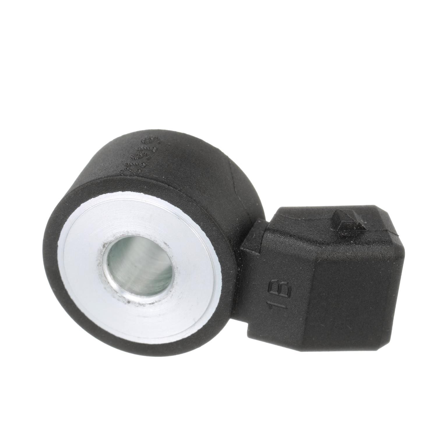 Intermotor Ignition Knock (Detonation) Sensor KS214