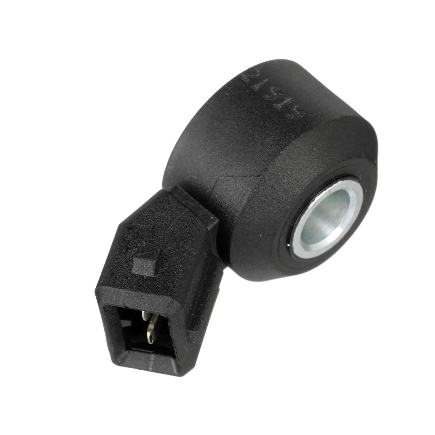 Intermotor Ignition Knock (Detonation) Sensor KS214