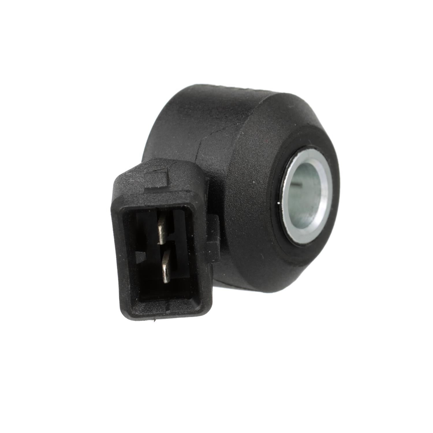 Intermotor Ignition Knock (Detonation) Sensor KS214