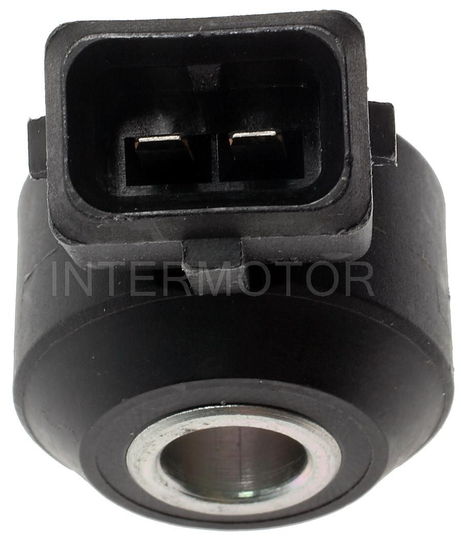 Intermotor Ignition Knock (Detonation) Sensor KS214