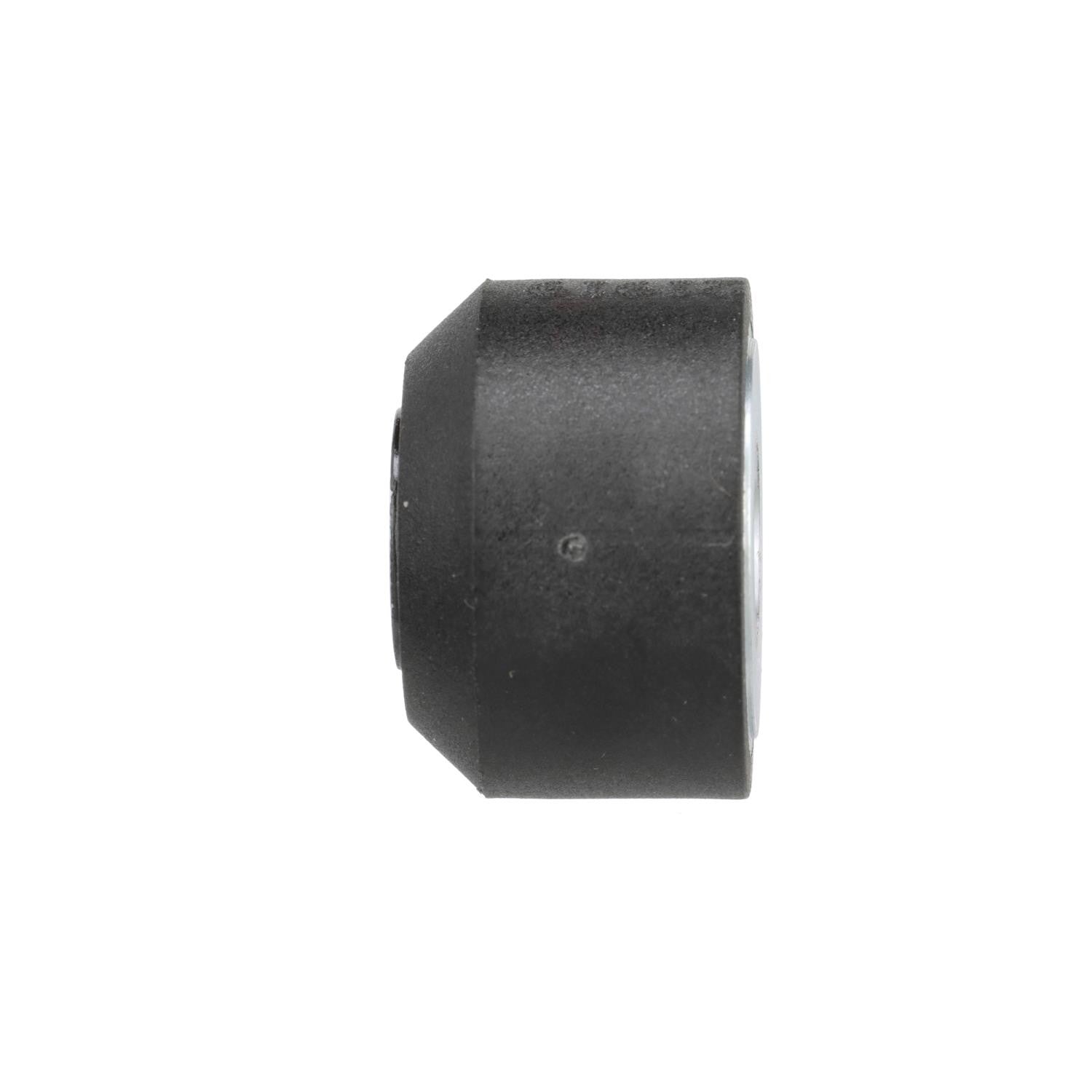 Intermotor Ignition Knock (Detonation) Sensor KS214