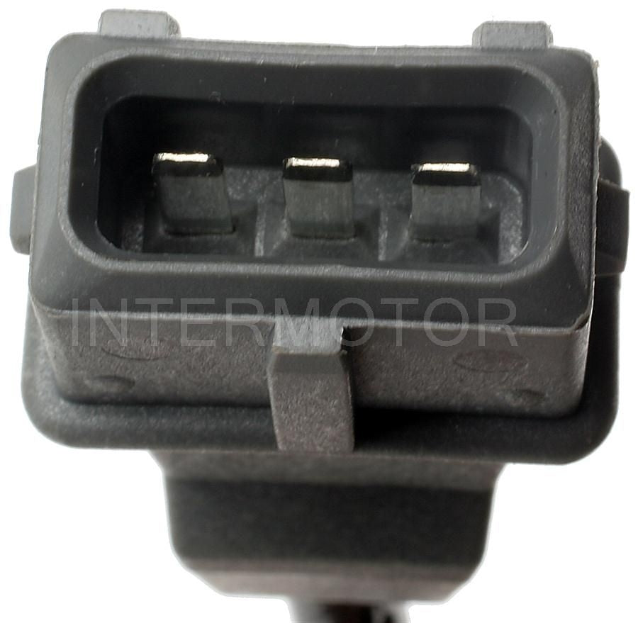 Intermotor Ignition Knock (Detonation) Sensor KS215