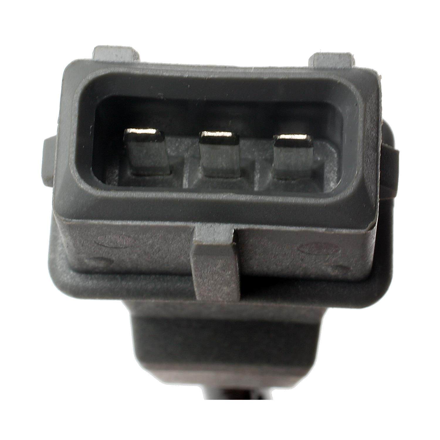 Intermotor Ignition Knock (Detonation) Sensor KS215