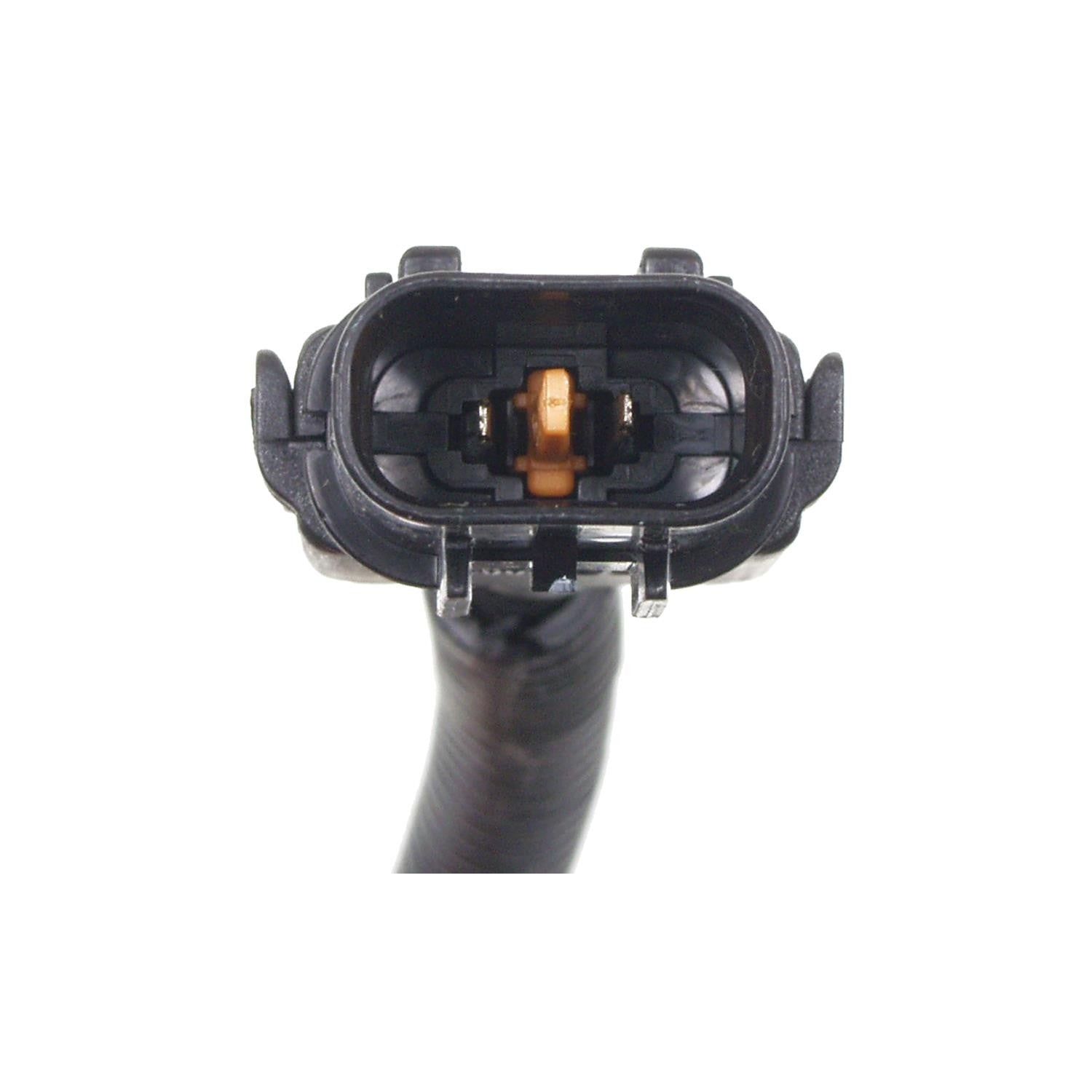 Intermotor Ignition Knock (Detonation) Sensor KS217