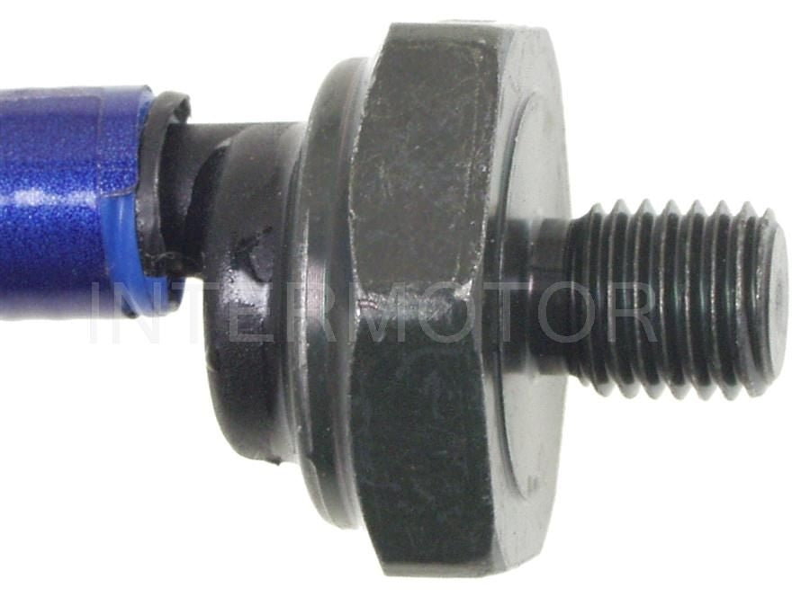 Intermotor Ignition Knock (Detonation) Sensor KS217