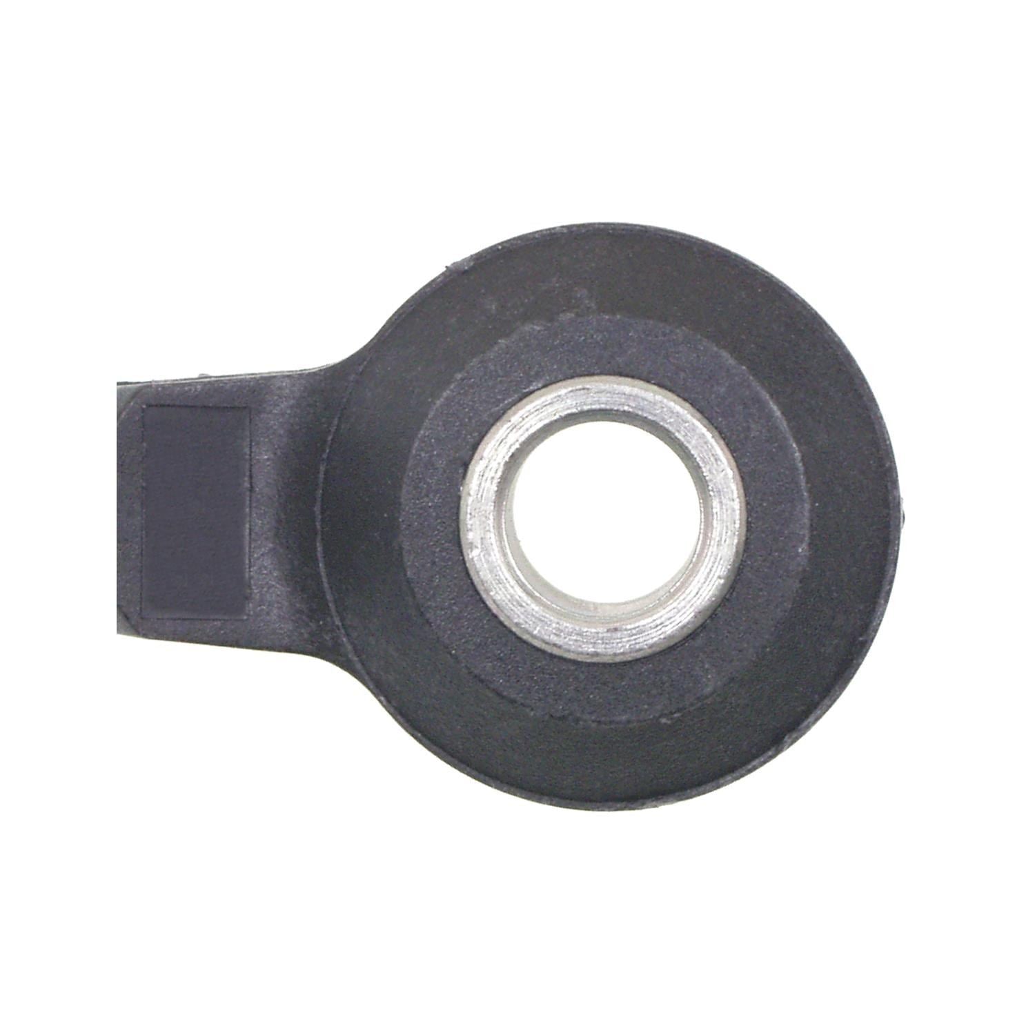 Intermotor Ignition Knock (Detonation) Sensor KS219
