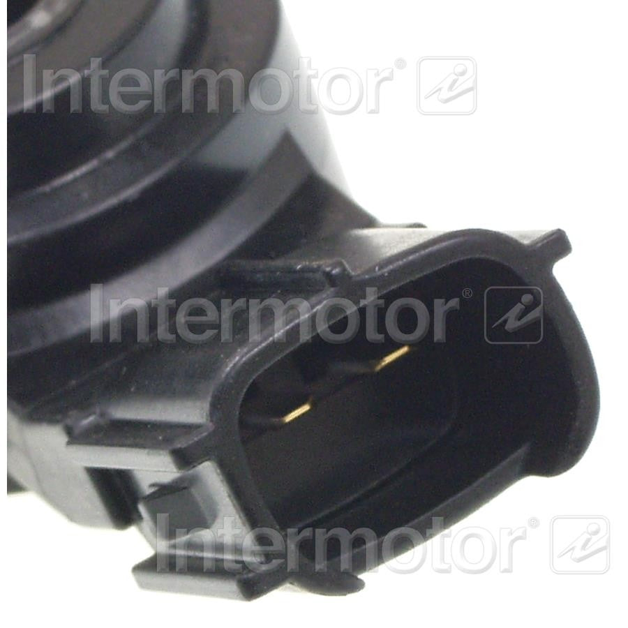 Intermotor Ignition Knock (Detonation) Sensor KS225