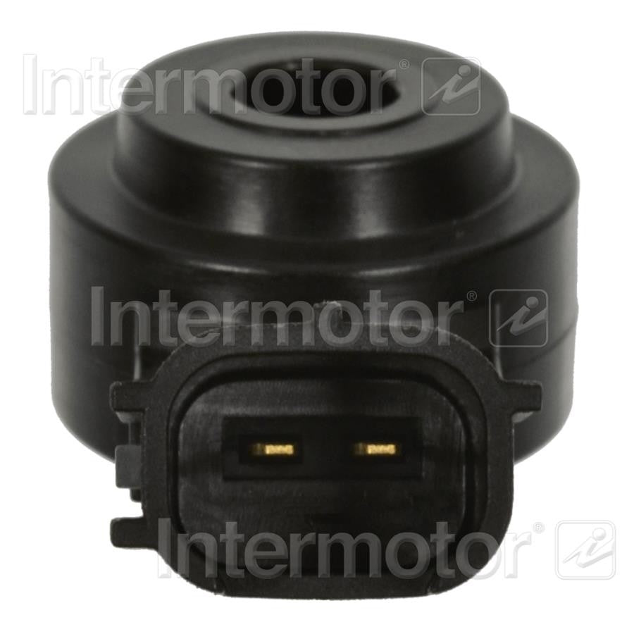 Intermotor Ignition Knock (Detonation) Sensor KS225