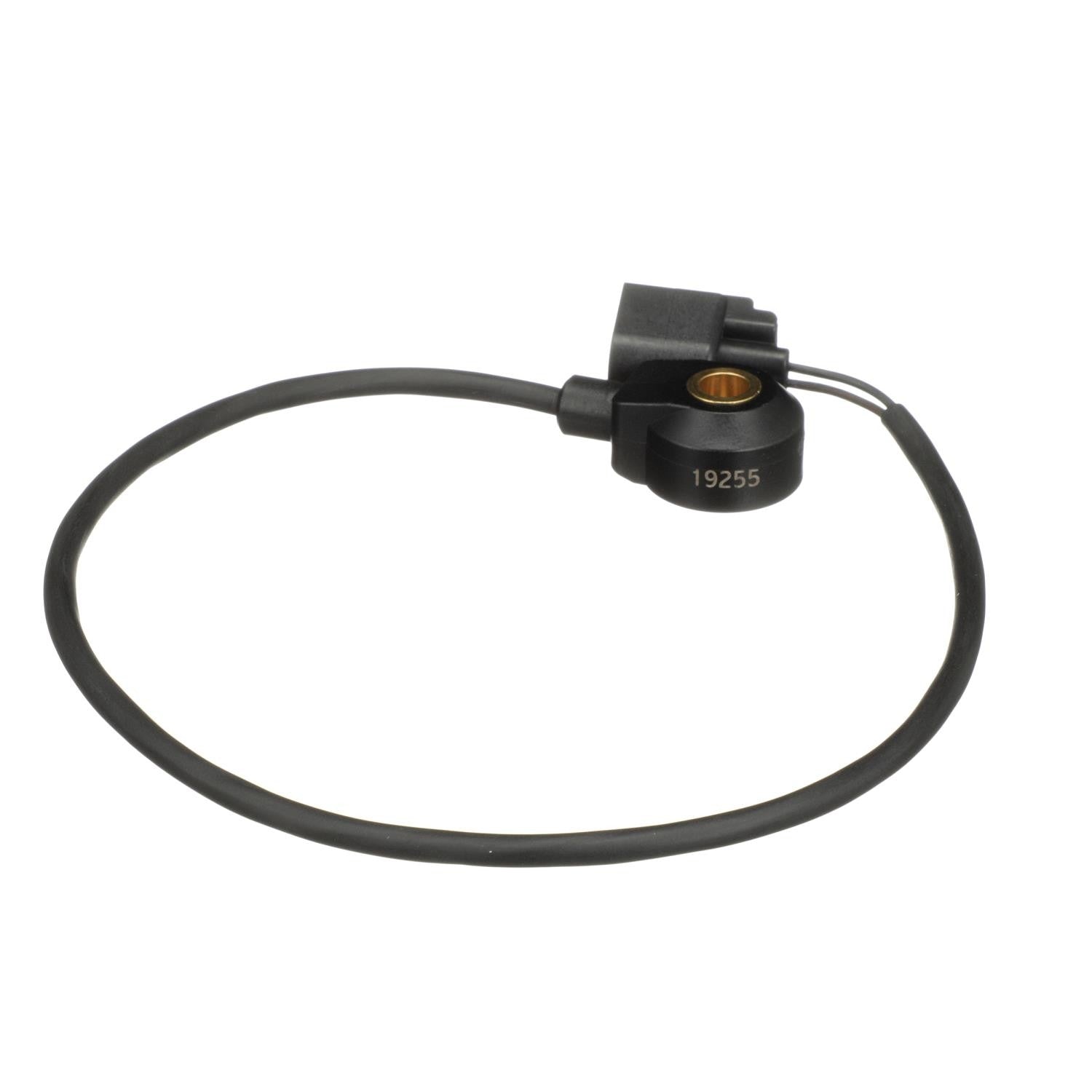 Standard Ignition Ignition Knock (Detonation) Sensor KS228