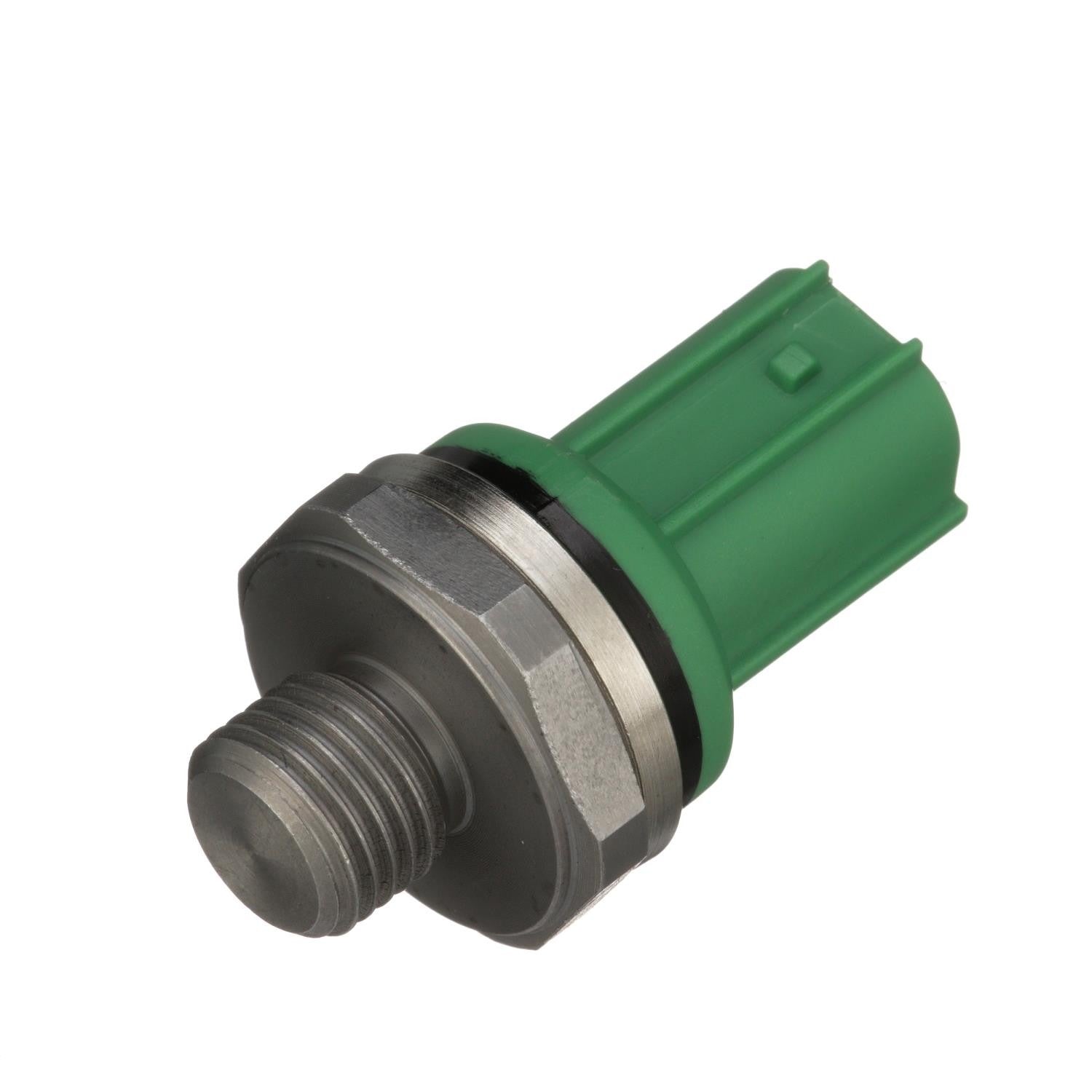 Intermotor Ignition Knock (Detonation) Sensor KS231