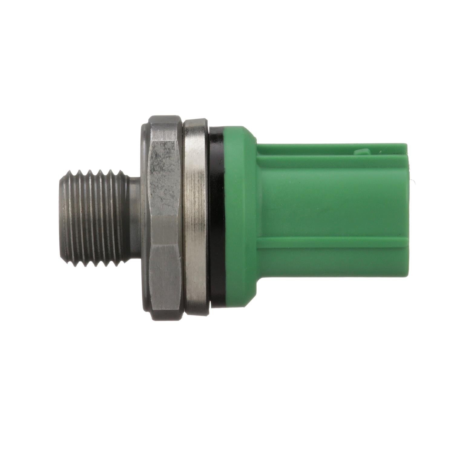 Intermotor Ignition Knock (Detonation) Sensor KS231