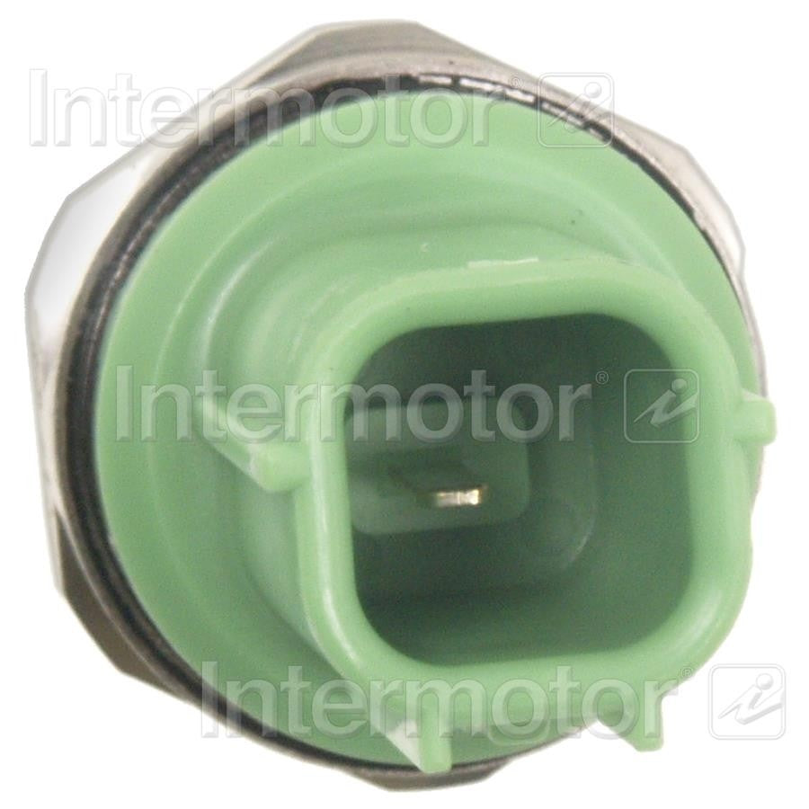 Intermotor Ignition Knock (Detonation) Sensor KS231