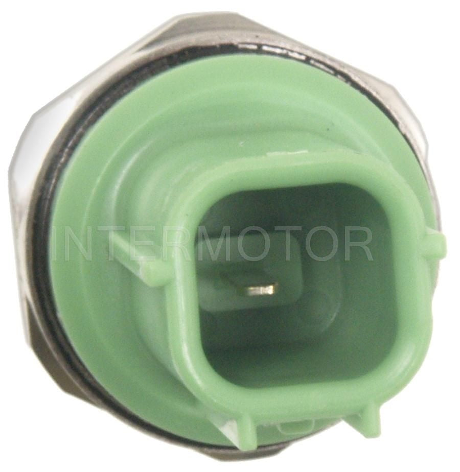 Intermotor Ignition Knock (Detonation) Sensor KS231