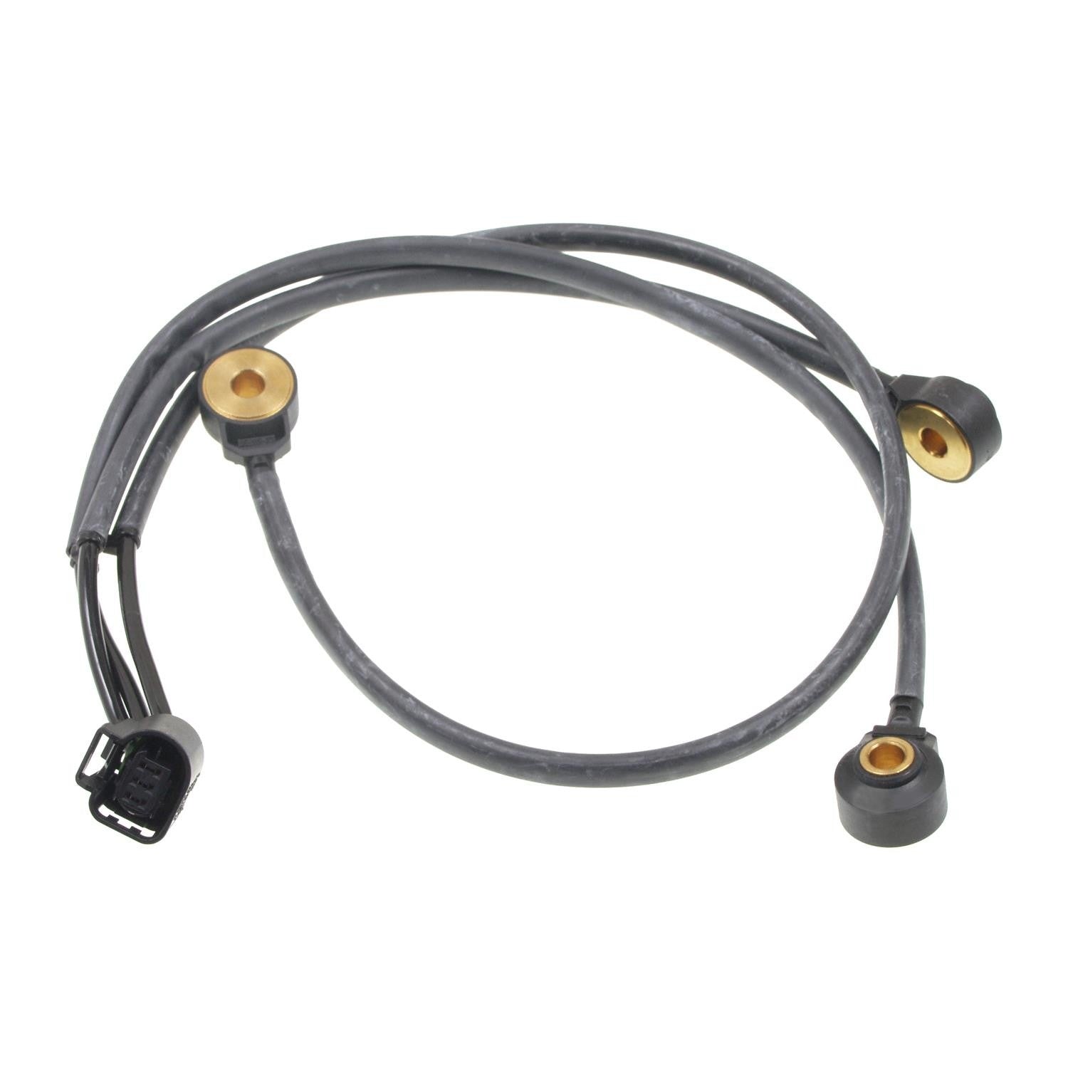 Intermotor Ignition Knock (Detonation) Sensor KS243