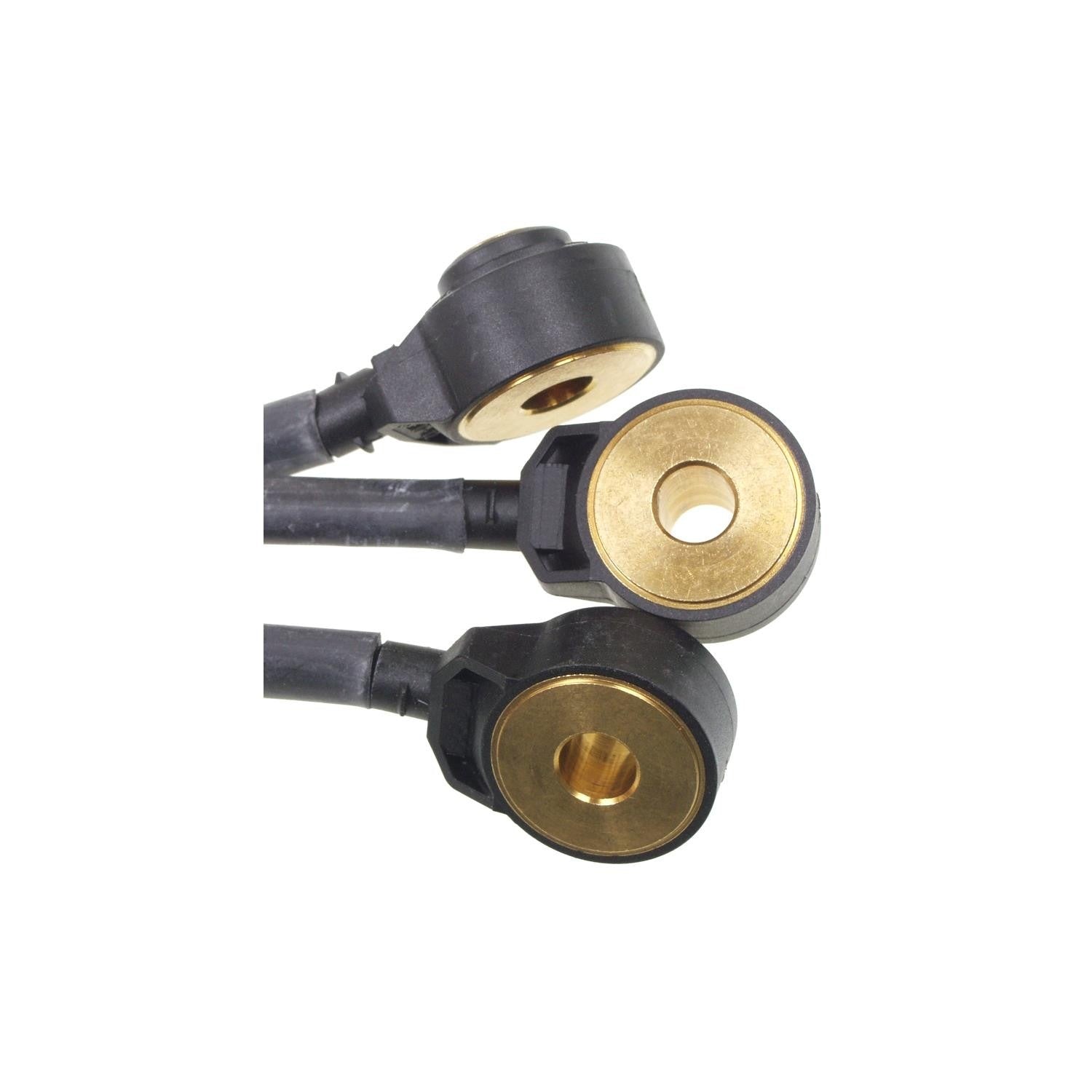 Intermotor Ignition Knock (Detonation) Sensor KS243