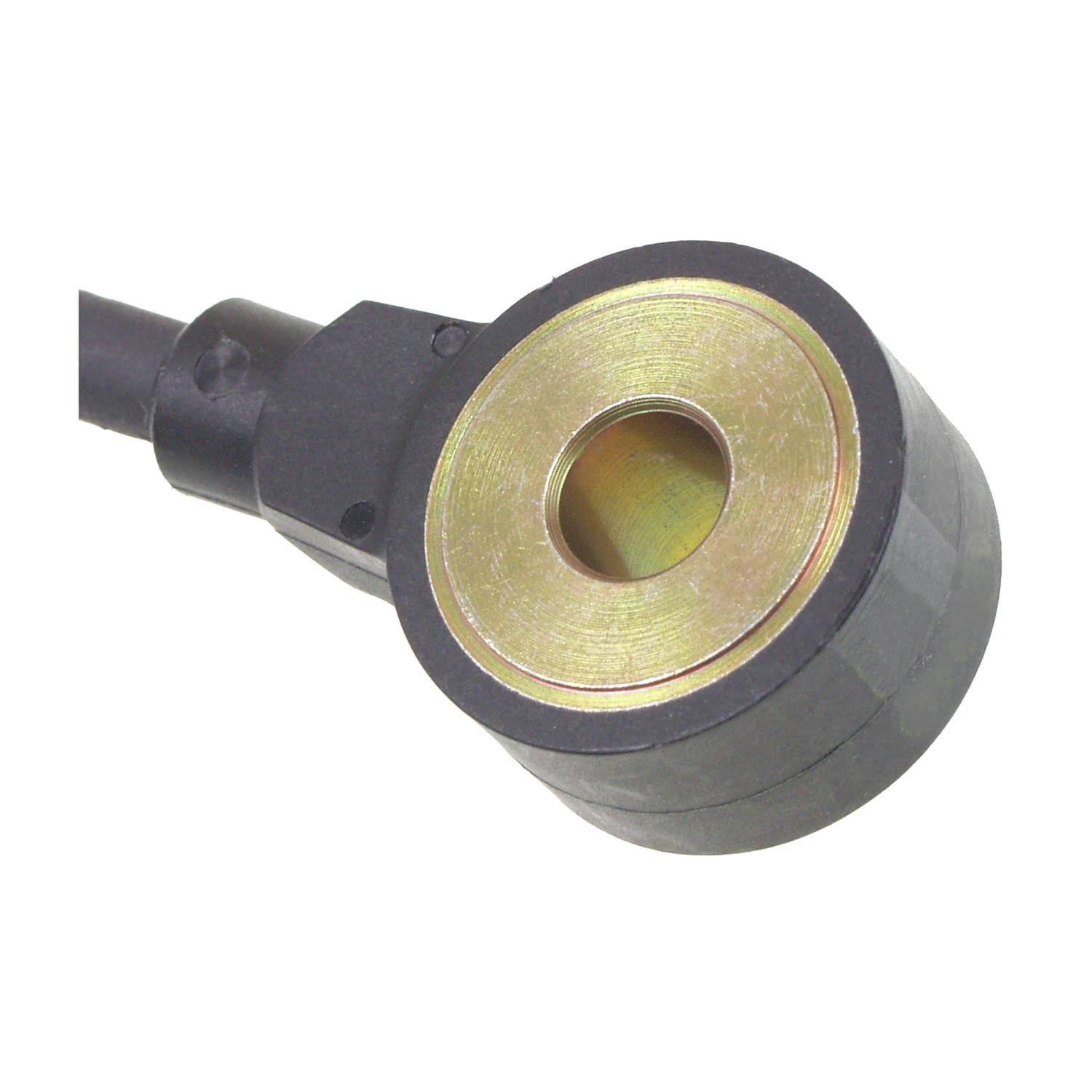 Intermotor Ignition Knock (Detonation) Sensor KS248