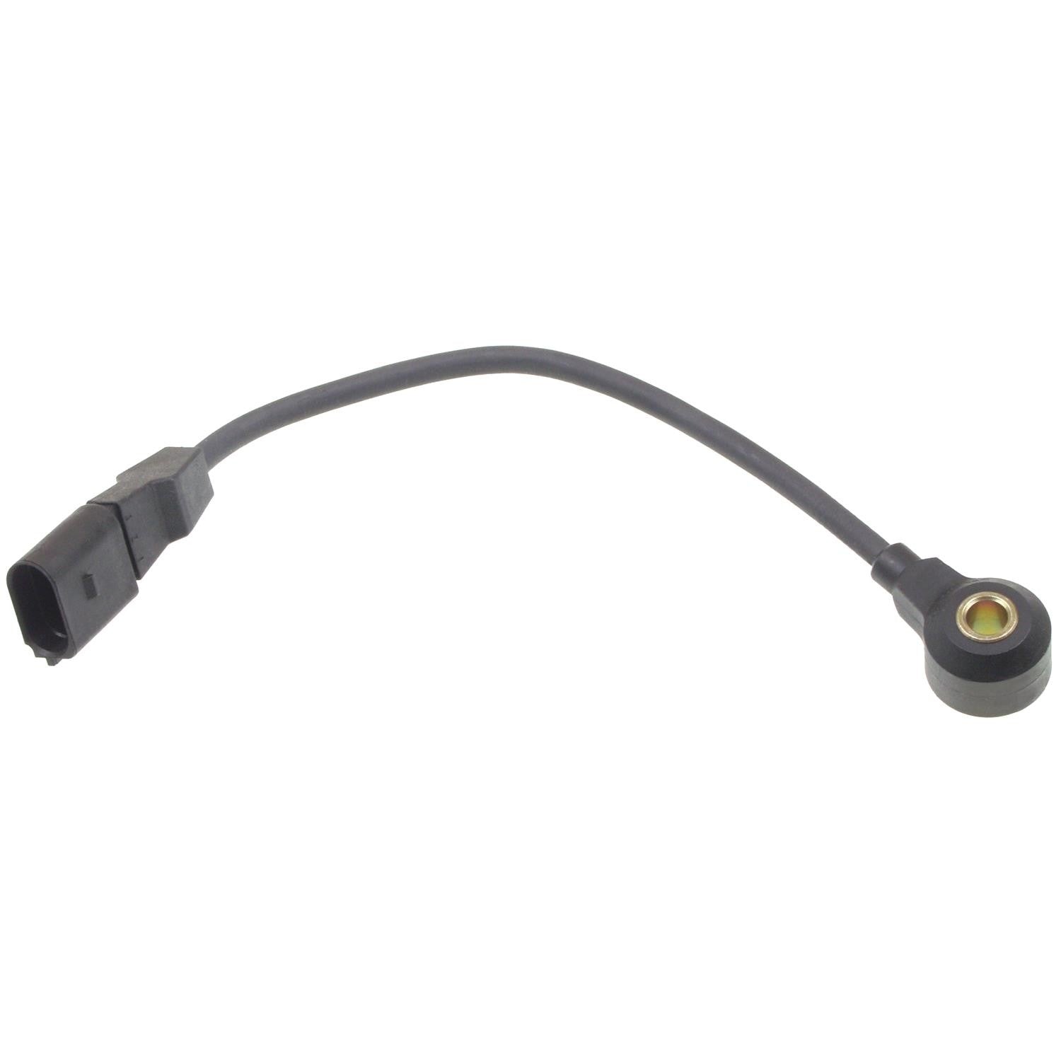 Intermotor Ignition Knock (Detonation) Sensor KS248