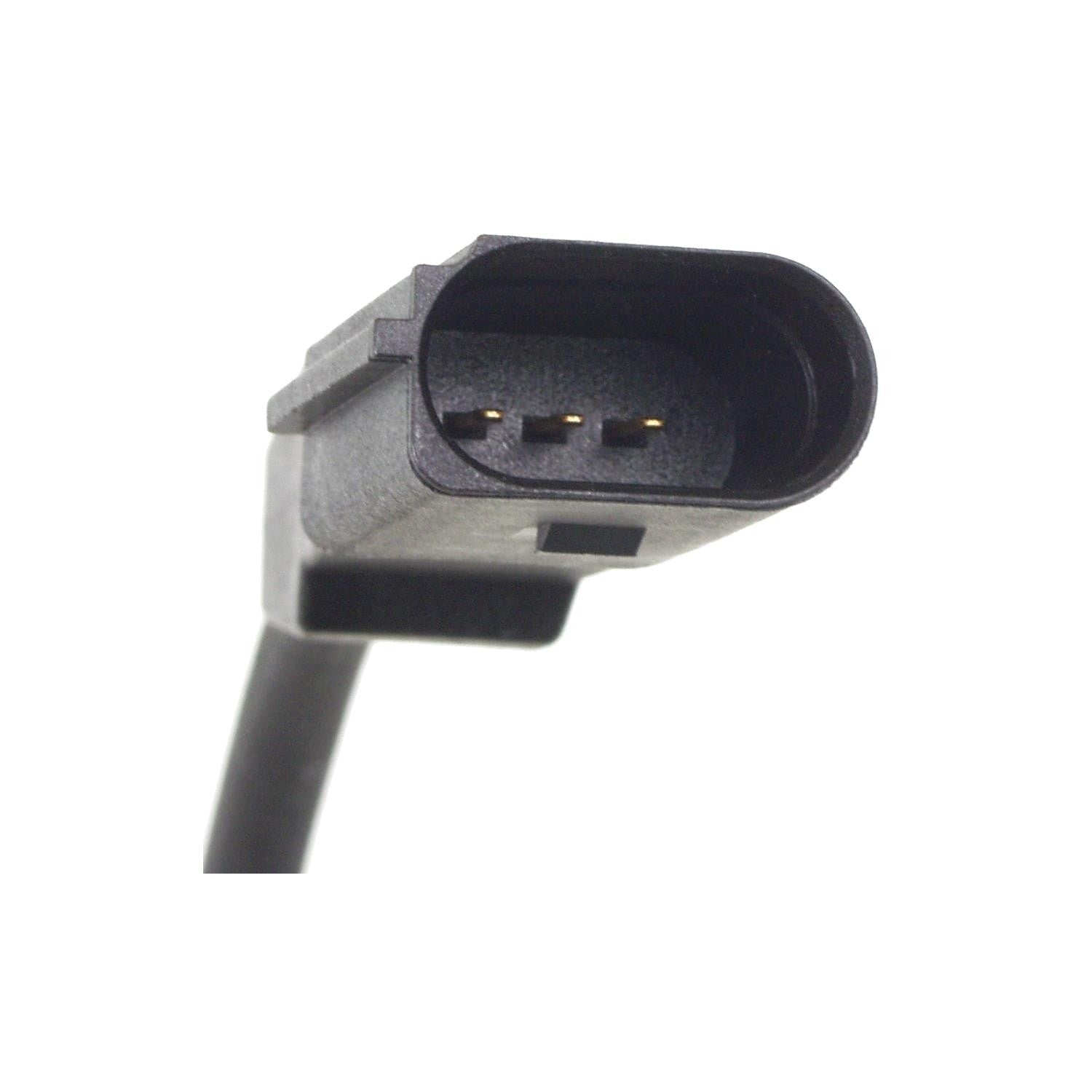 Intermotor Ignition Knock (Detonation) Sensor KS248