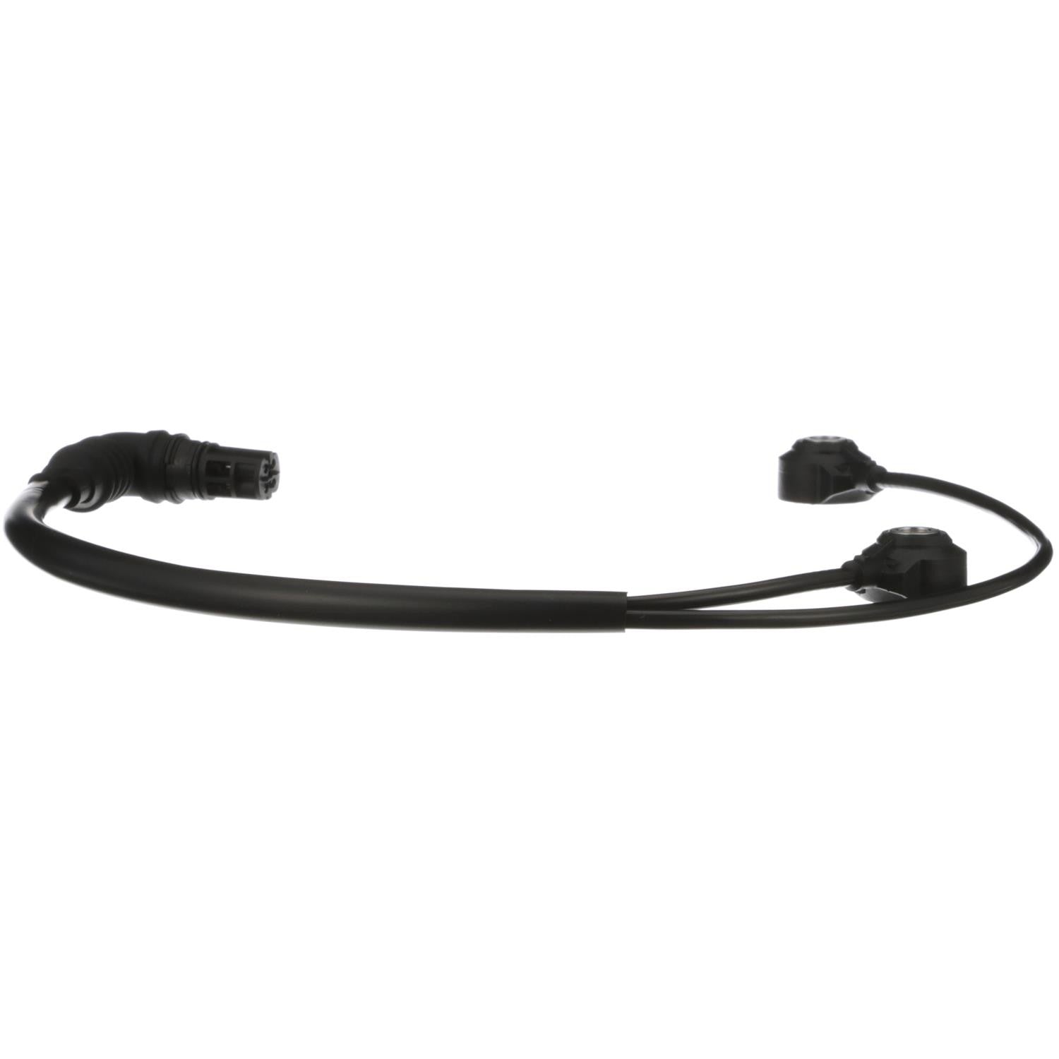 Intermotor Ignition Knock (Detonation) Sensor KS252