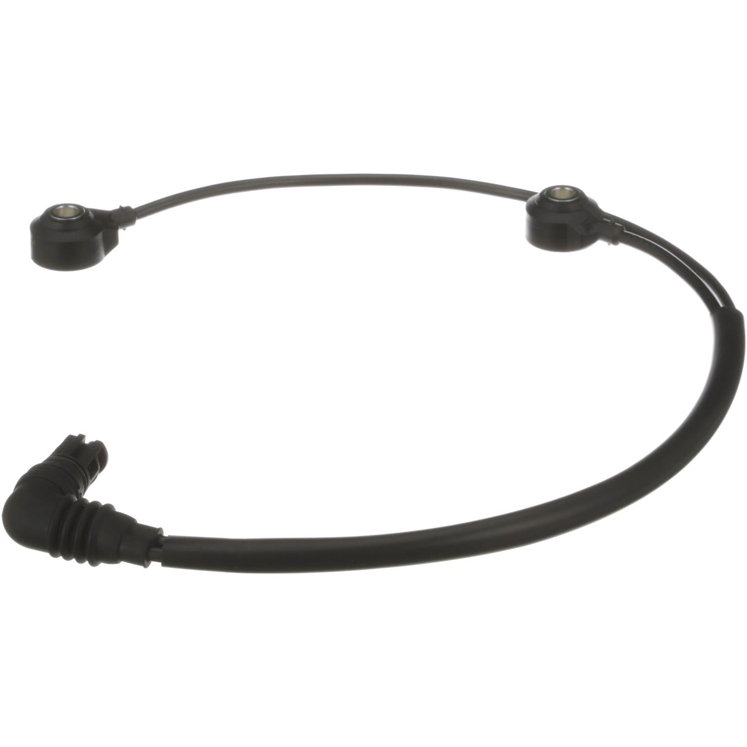 Intermotor Ignition Knock (Detonation) Sensor KS252