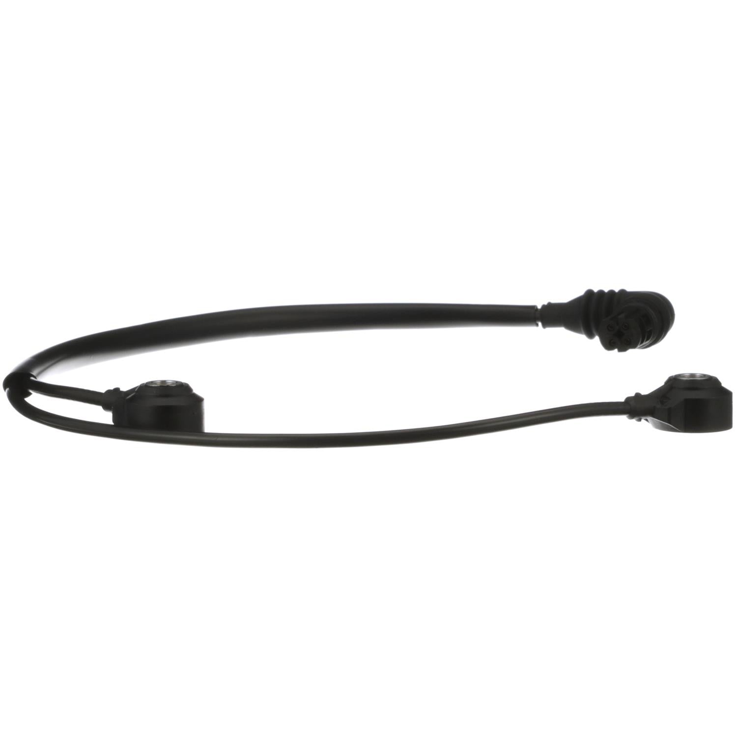 Intermotor Ignition Knock (Detonation) Sensor KS252