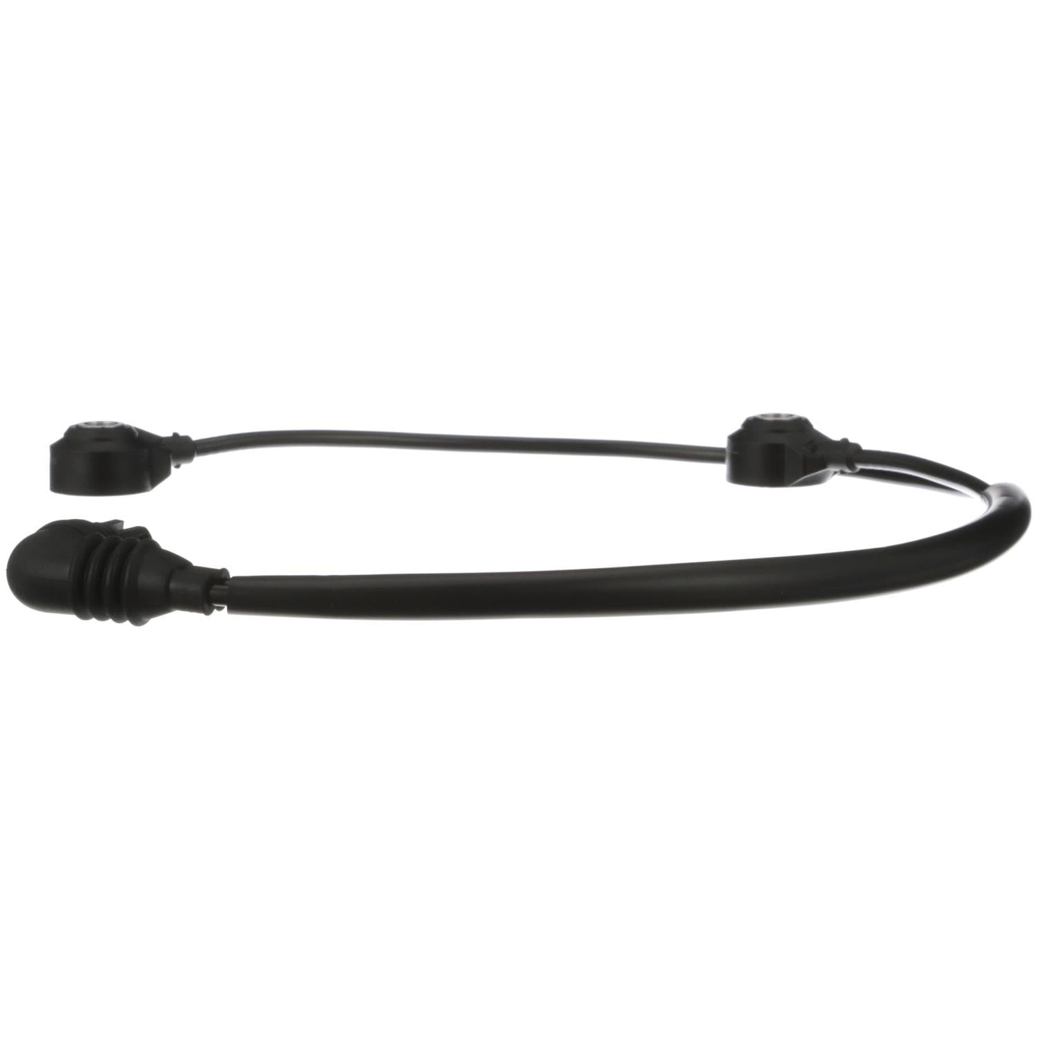 Intermotor Ignition Knock (Detonation) Sensor KS252