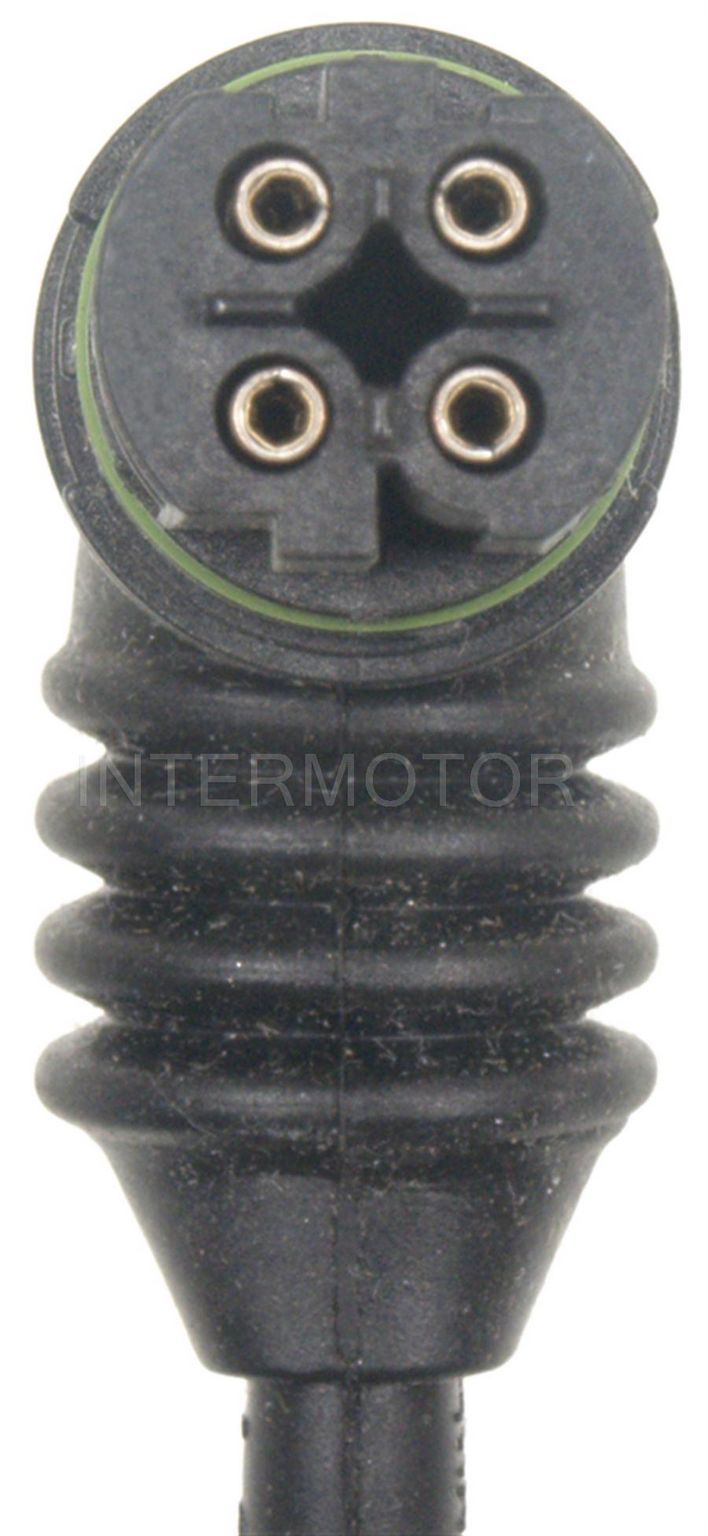 Intermotor Ignition Knock (Detonation) Sensor KS252