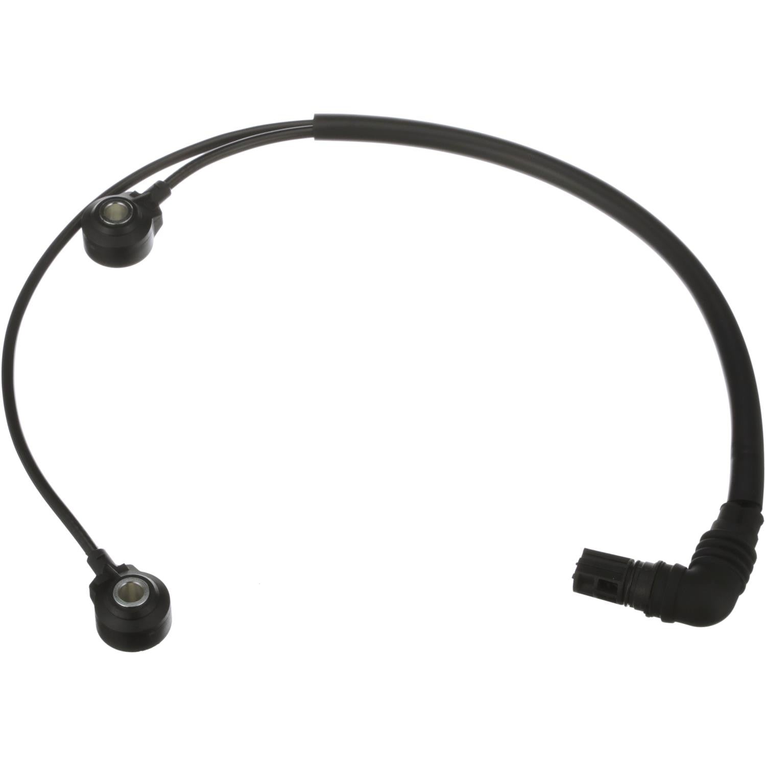 Intermotor Ignition Knock (Detonation) Sensor KS252