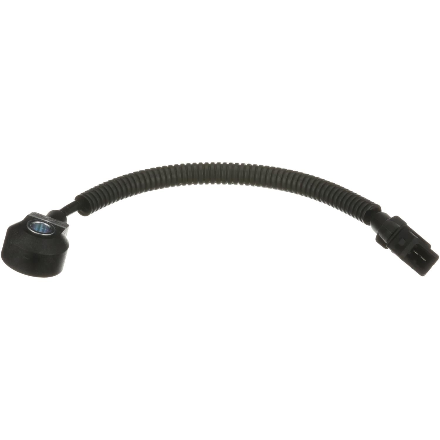 Intermotor Ignition Knock (Detonation) Sensor KS256