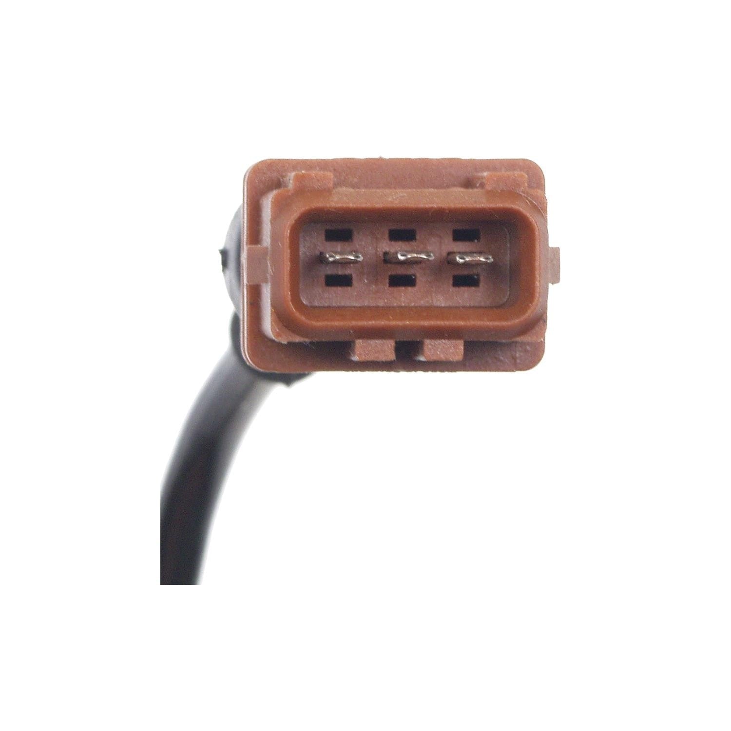 Intermotor Ignition Knock (Detonation) Sensor KS258