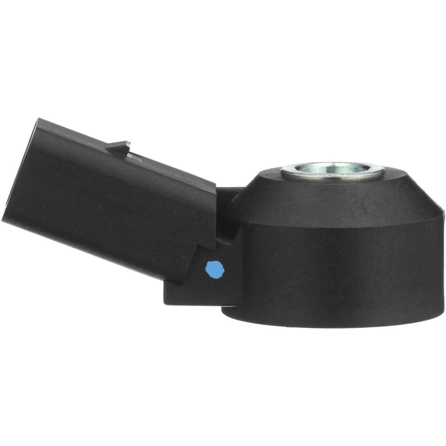 Intermotor Ignition Knock (Detonation) Sensor KS260