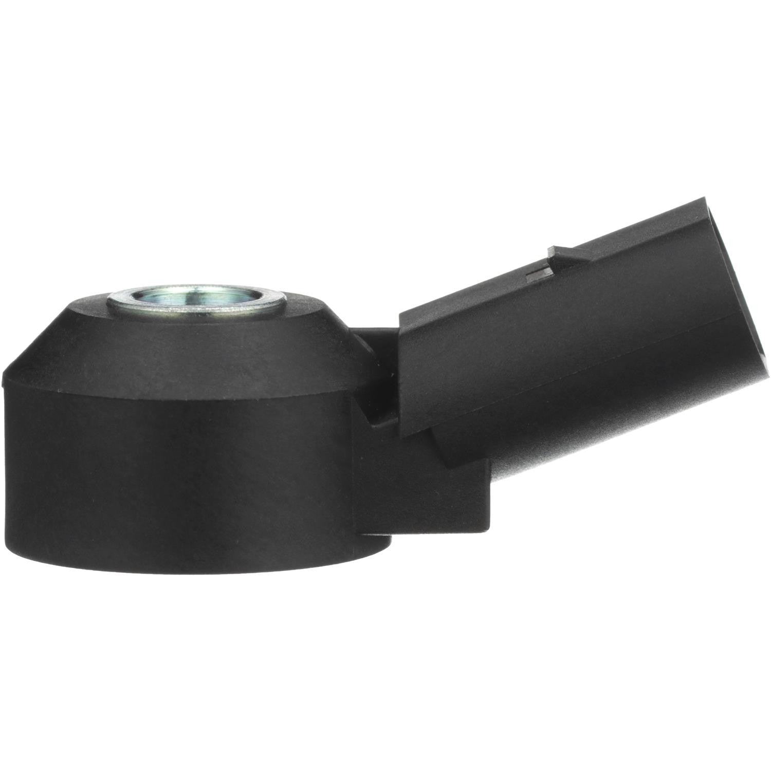 Intermotor Ignition Knock (Detonation) Sensor KS260