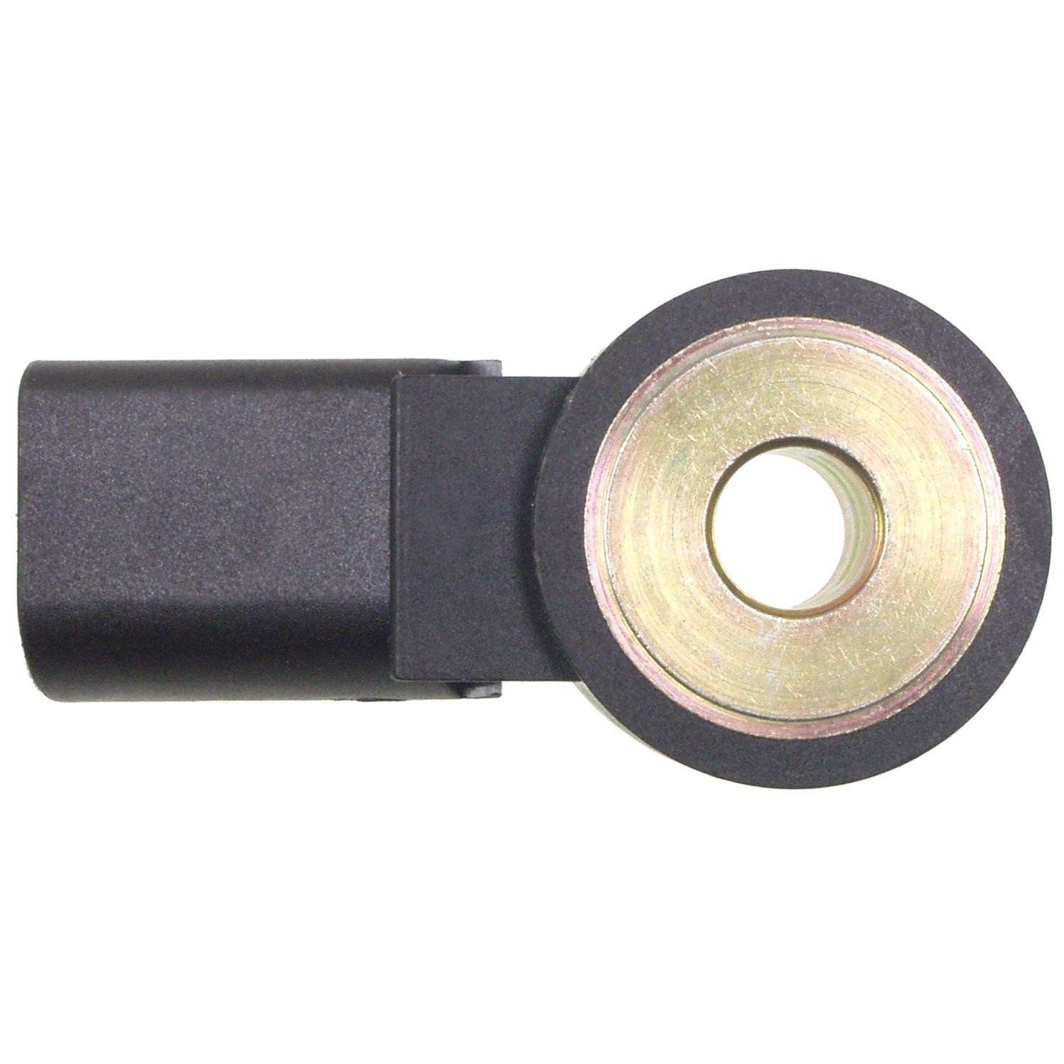 Intermotor Ignition Knock (Detonation) Sensor KS260