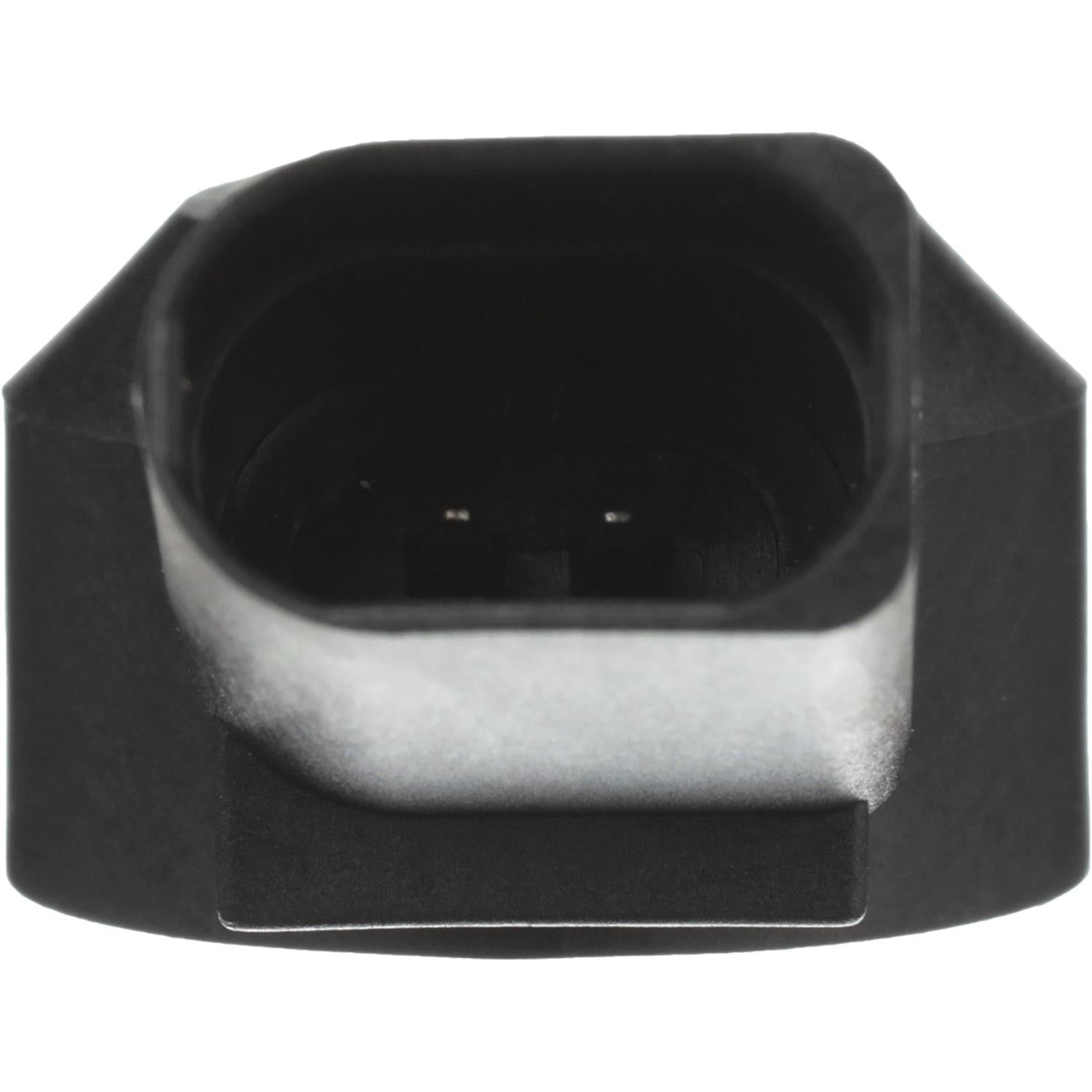 Intermotor Ignition Knock (Detonation) Sensor KS260