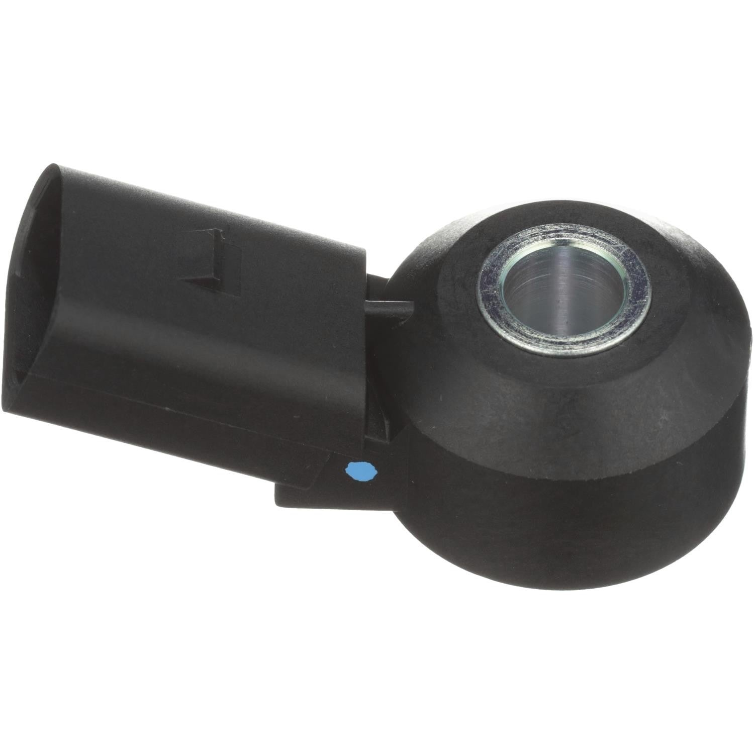 Intermotor Ignition Knock (Detonation) Sensor KS260