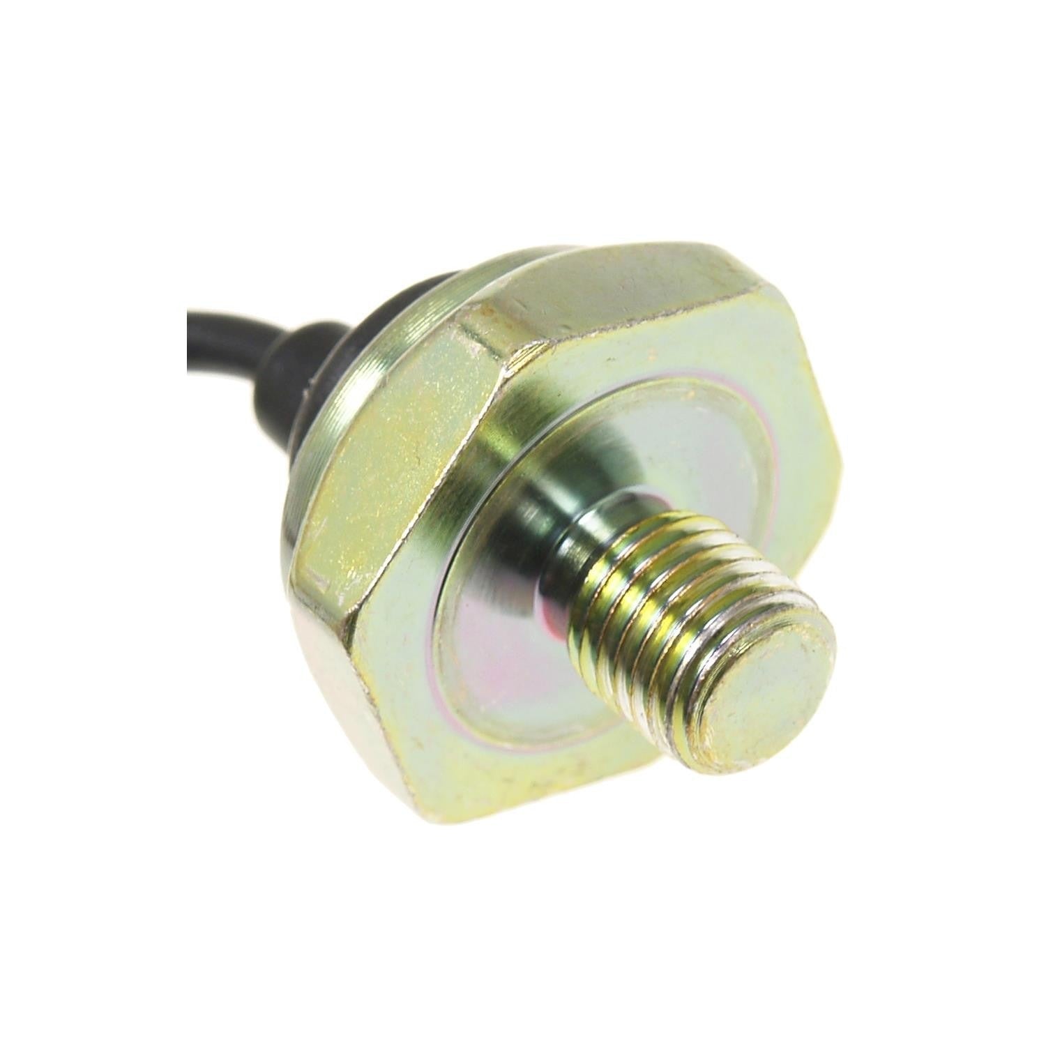 Intermotor Ignition Knock (Detonation) Sensor KS263