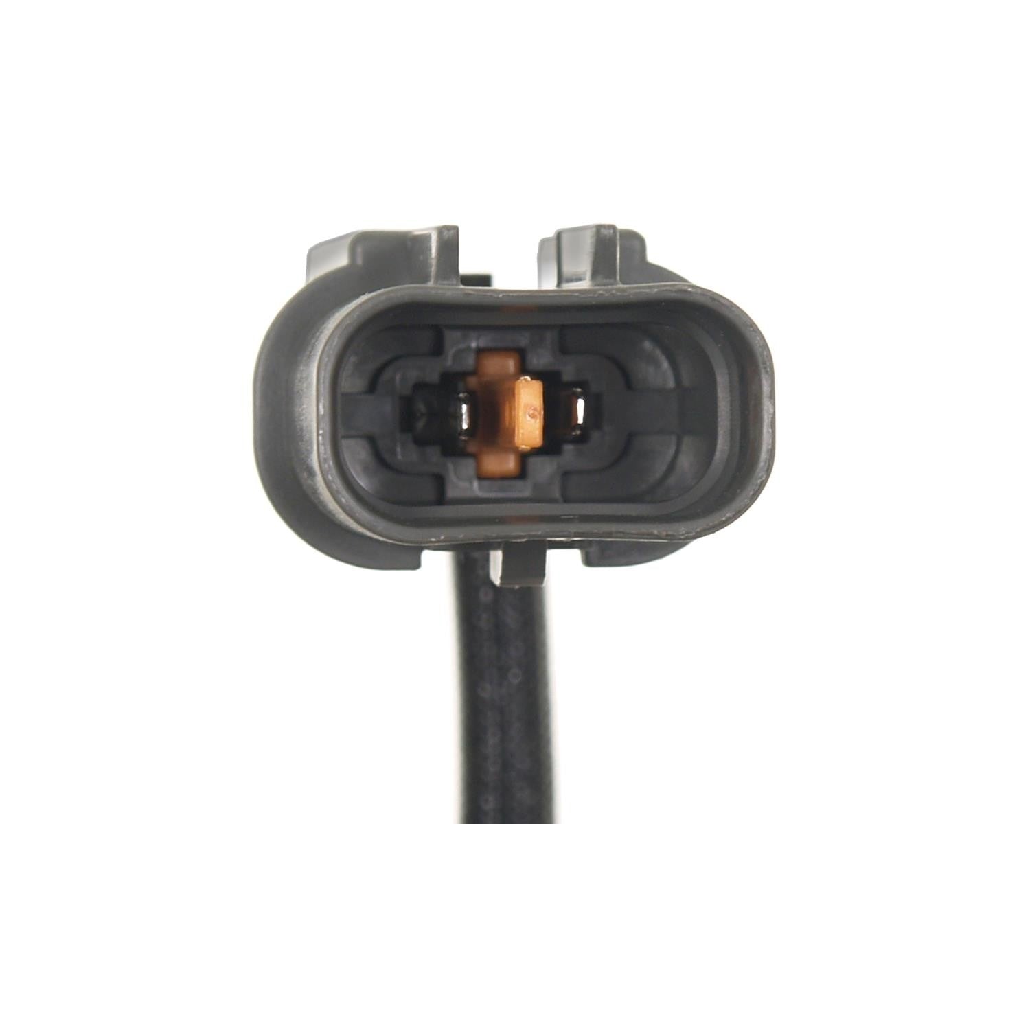 Intermotor Ignition Knock (Detonation) Sensor KS263