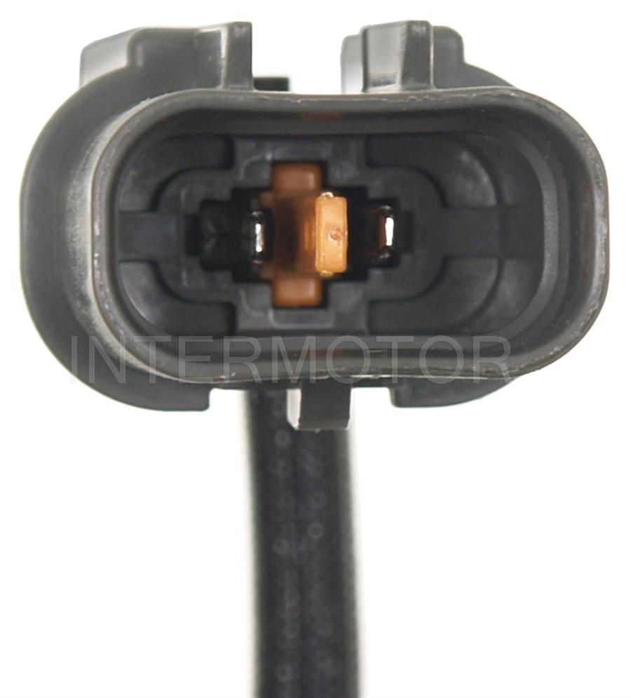 Intermotor Ignition Knock (Detonation) Sensor KS263