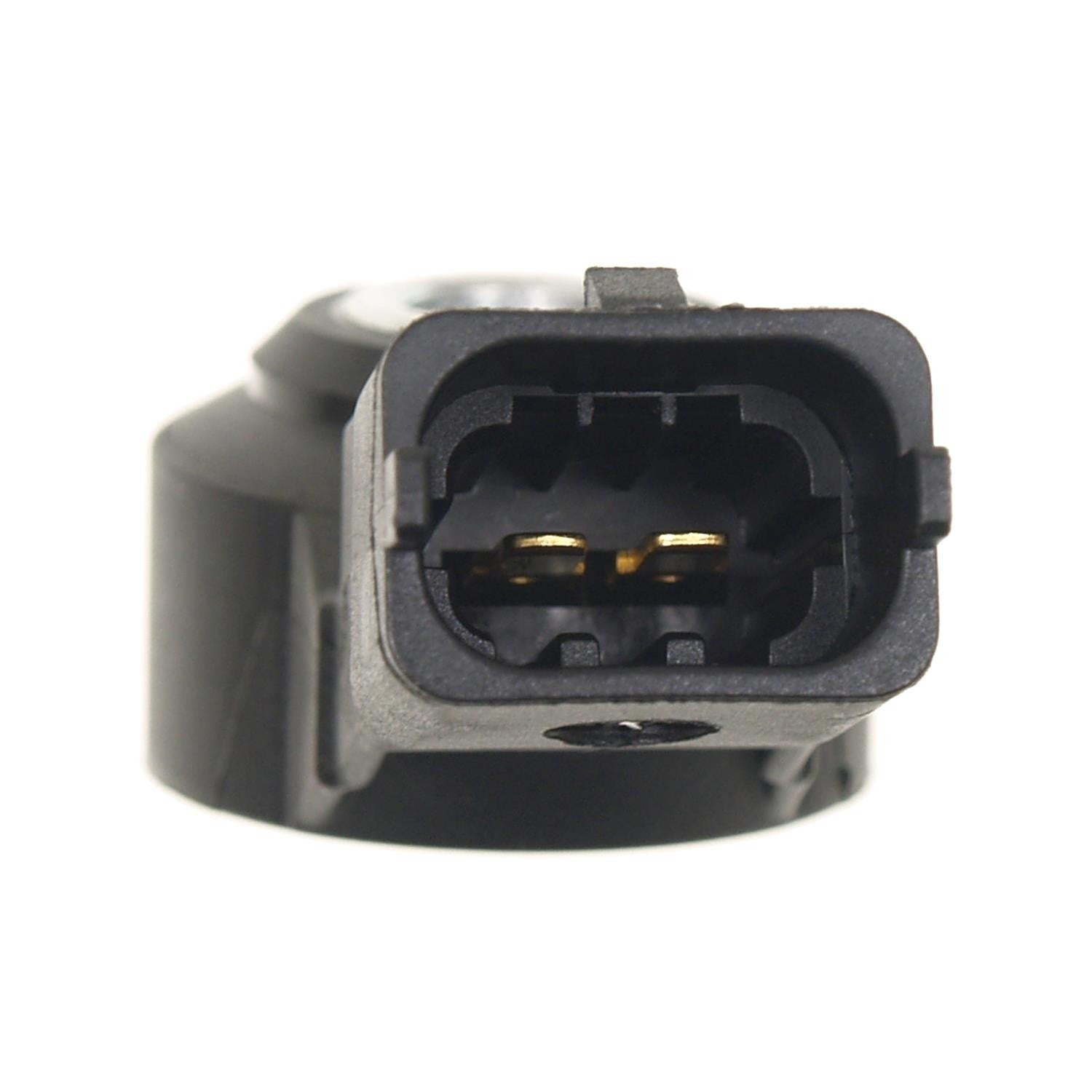 Intermotor Ignition Knock (Detonation) Sensor KS267