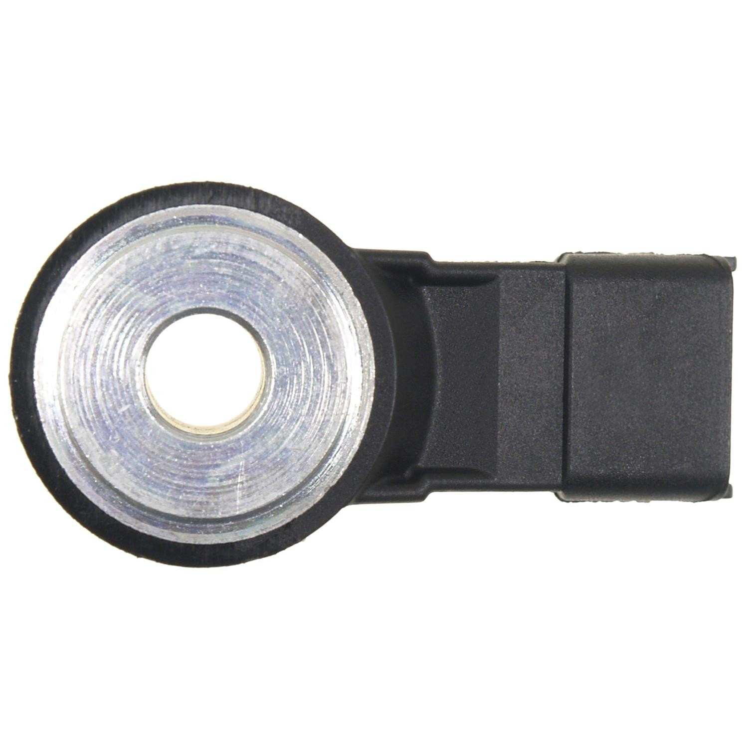 Intermotor Ignition Knock (Detonation) Sensor KS267