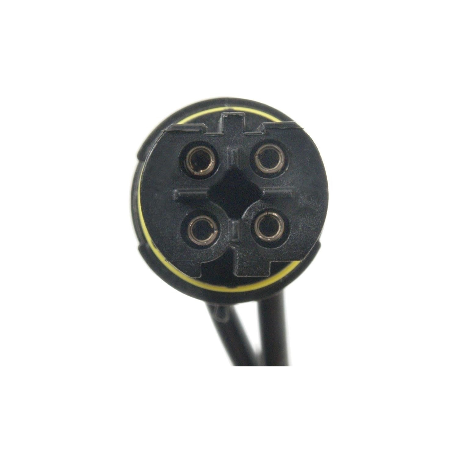Intermotor Ignition Knock (Detonation) Sensor KS270