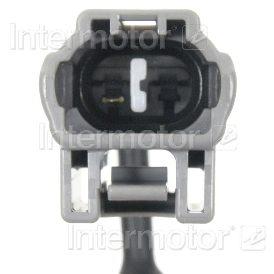 Intermotor Ignition Knock (Detonation) Sensor KS280