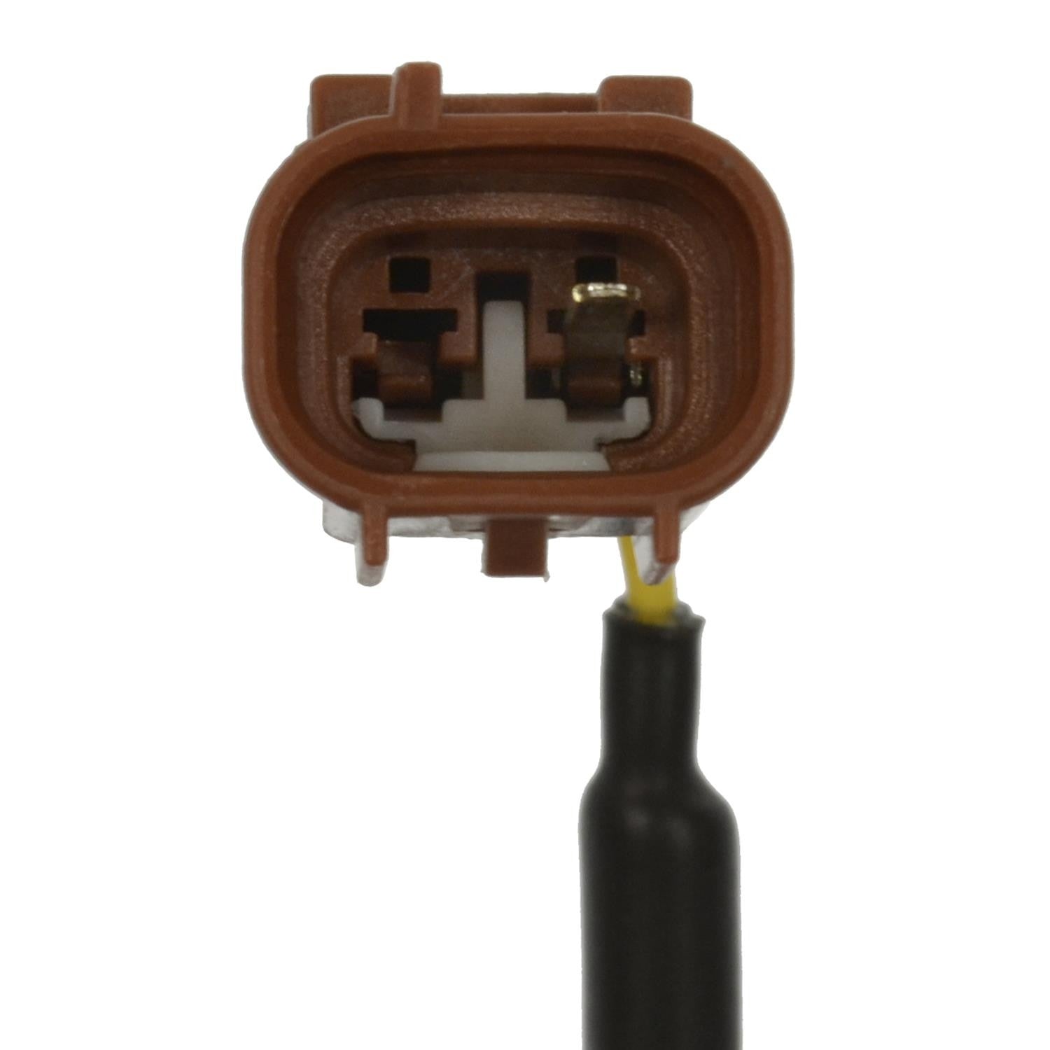 Intermotor Ignition Knock (Detonation) Sensor KS281