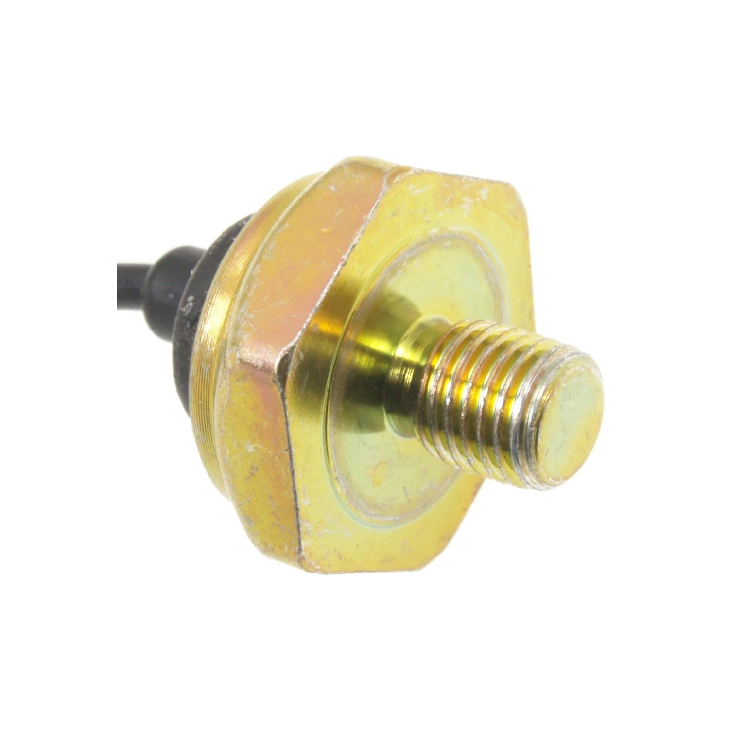 Intermotor Ignition Knock (Detonation) Sensor KS282