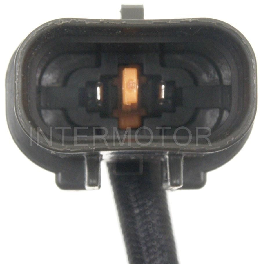 Intermotor Ignition Knock (Detonation) Sensor KS282