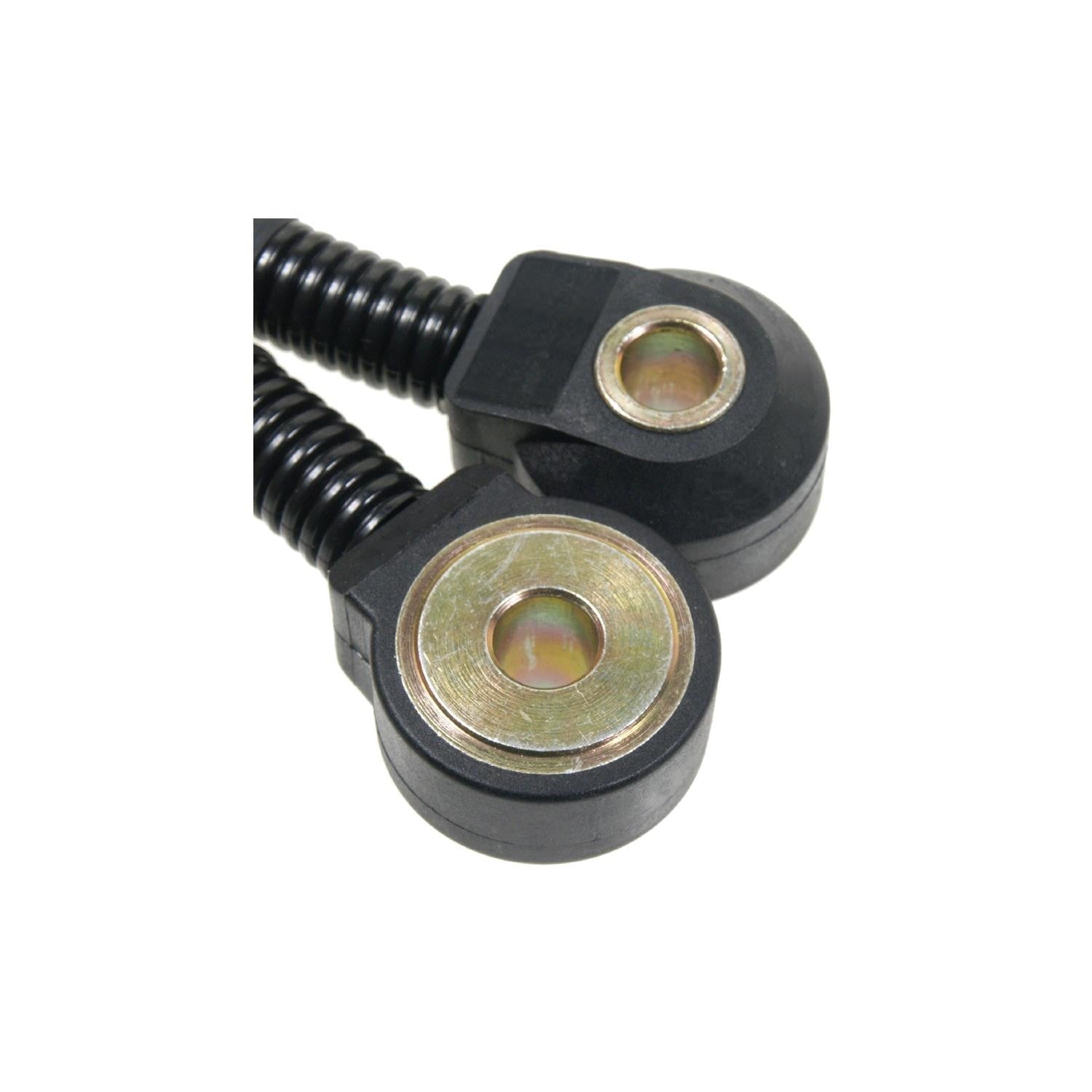 Intermotor Ignition Knock (Detonation) Sensor KS283