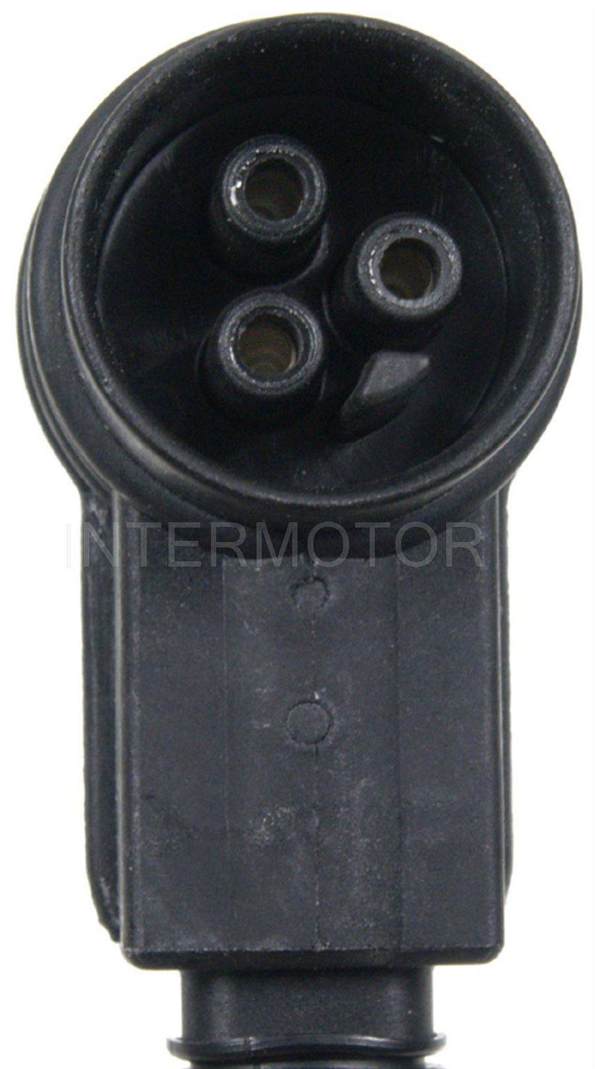 Intermotor Ignition Knock (Detonation) Sensor KS283
