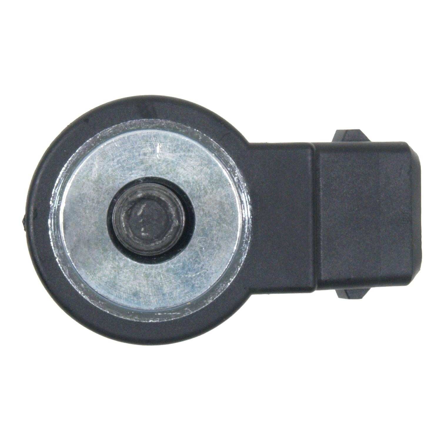 Standard Ignition Ignition Knock (Detonation) Sensor KS294